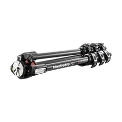 Manfrotto MT190CXPRO4 Carbon Fiber Tripod