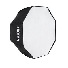 Godox Octagonal Softbox 120cm