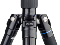 Benro Aero 7 Travel Video Tripod Kit with S7 Video Head
