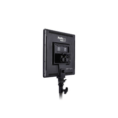 Phottix Nuada S3 VLED Video LED Light for Videography and Photography Vlog Light (81421 , PH81421)