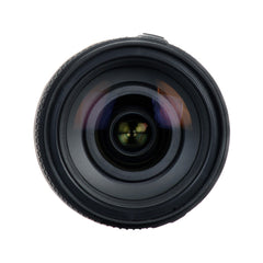 Tamron A010 28-300mm f/3.5-6.3 Di VC PZD Lens for Nikon DSLR Nikon F Mount Full Frame