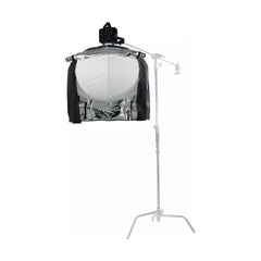 Nanlite Lantern 80cm Easy-Up Softbox with Bowens Mount ( LT-80 )