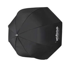 Godox Octagonal Softbox 80cm