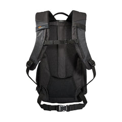 Lowepro Fastpack BP 150 AW II (Black)
