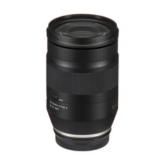 Tamron A043 35-150mm f/2.8-4 Di VC OSD Lens for Canon EF