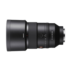 Sony SEL135F18GM/ FE 135mm F1.8 GM Lens