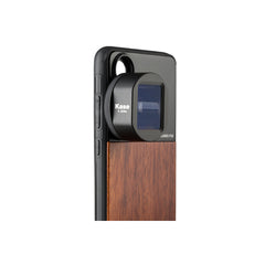 Kase Mobile Phone Case/Phone Lens Holder For Huawei P10 / P10 Plus / P20 / P20 Pro / P30 / P30 Pro / Mate 9 / Mate 10 / Mate 10 Pro / Mate 20 / Mate 20 Pro / Mate 20 X