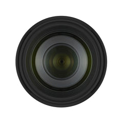 Tamron A034N 70-210mm f/4 Di VC USD Lens for Nikon DSLR Nikon F Mount Full Frame