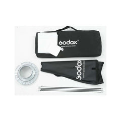 GODOX SB-BW-6060 Softbox 60x60cm (Bowens 60x60)