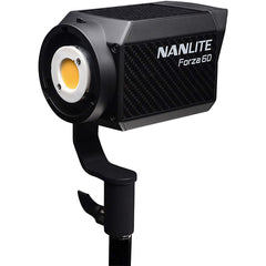 Nanlite Forza 60 60W LED Monolight