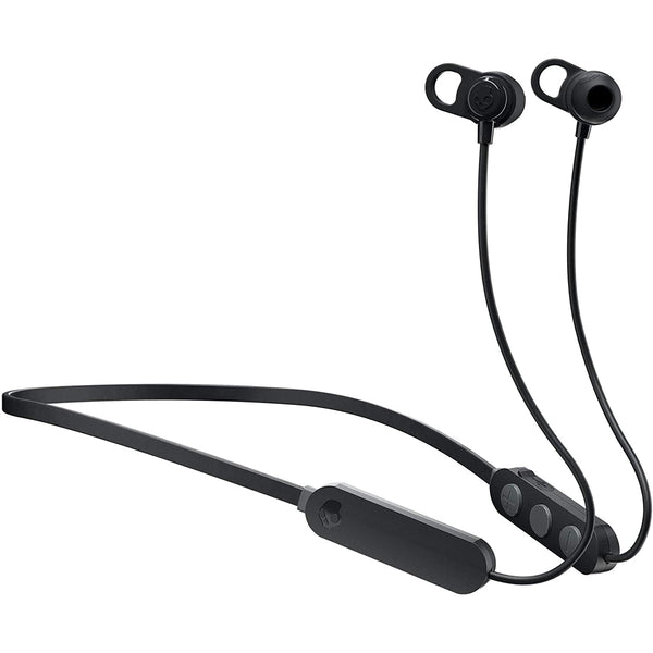 Skullcandy JIB+ Wireless In-Ear Earbuds Headphones Earphones JIB PLUS