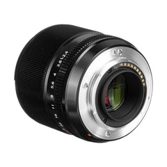 FUJIFILM XF 60mm f/2.4 R Macro Lens XF60mm Mirrorless Lens