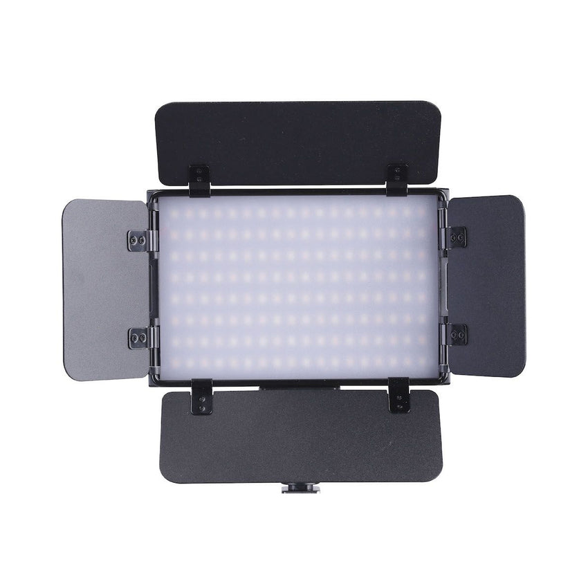 Phottix Kali 150 Studio LED for Videography and Photography Vlog Light Kali150 (81441 , PH81441)