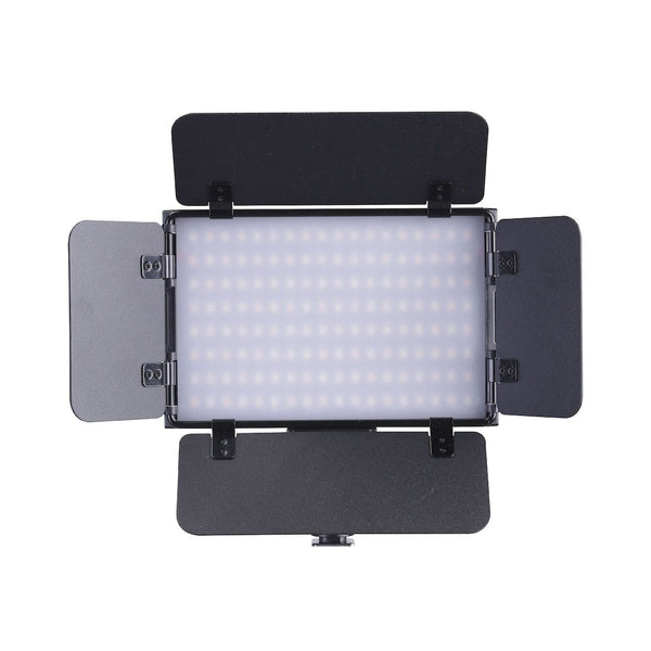 Phottix Kali 150 Studio LED for Videography and Photography Vlog Light Kali150 (81441 , PH81441)