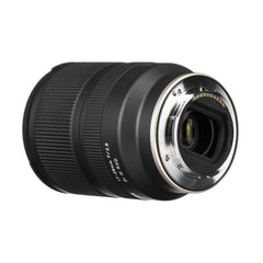 Tamron A046 17-28mm f/2.8 Di III RXD Lens for Sony E