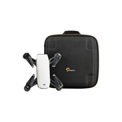 Lowepro DashPoint AVC 80 II Case for Action Camera