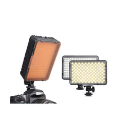 Phottix Video LED Light 260C for Photography and Videography (81414 , PH81414)