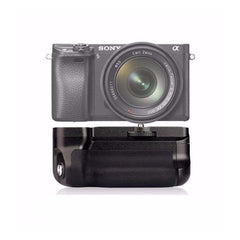 Meike MK-A6300 Battery Grip for Sony A6300/A6000