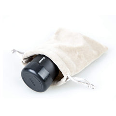Kase Mobile Phone Lens 7.5mm FishEye Lens Solo Kit V2