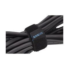 Nanlite Forza 300 / 500 Head Extension Cable 16.4ft ( CB-FZ-5 )
