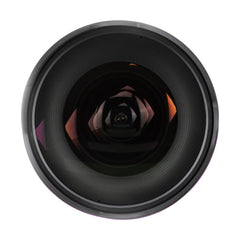 Samyang AF 14mm f/2.8 Lens for Nikon F