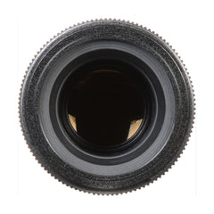 Tamron 272E SP 90mm f/2.8 Di Macro Autofocus Lens for Canon EOS
