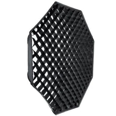 Godox 120cm Honeycomb Softbox Grid (Grid only)