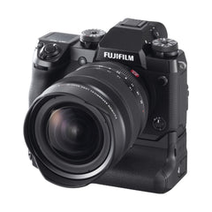 FUJIFILM XF 8-16mm f/2.8 R LM WR Lens XF8-16mm Mirrorless Lens