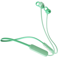 Skullcandy JIB+ Wireless In-Ear Earbuds Headphones Earphones JIB PLUS