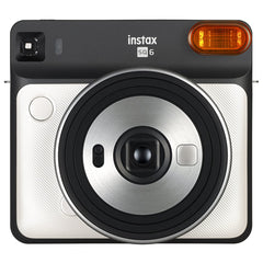 FUJIFILM Instax Square SQ6 Instant Film Camera