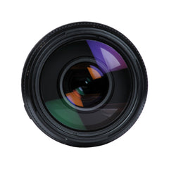 Tamron A17 Zoom Telephoto AF 70-300mm f/4-5.6 Di LD Macro Lens for Pentax DSLR K Mount Full Frame