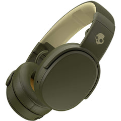 Skullcandy CRUSHER Wireless Over-Ear Headphone Headset