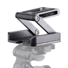 Z Head Tripod Mount For Camera Tripod