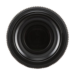FUJIFILM GF 100-200mm f/5.6 R LM OIS WR Lens GF100-200mm Mirrorless Lens