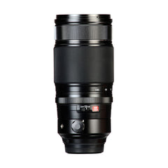 FUJIFILM XF 50-140mm f/2.8 R LM OIS WR Lens XF50-140mm Mirrorless Lens