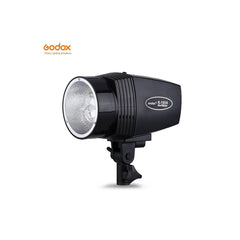 GODOX K-180A Mini Master 180W Studio Strobe Photo Compact Flash Light Lamp