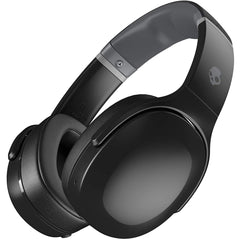 SkullCandy CRUSHER EVO Wireless Sensory Bass Over-Ear Headphone Headset with Personal Sound