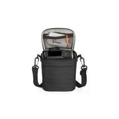 Lowepro Format 120 Shoulder Camera Bag