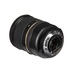 Tamron A007 SP 24-70mm f/2.8 DI VC USD Lens for Nikon DSLR Nikon F Mount Full Frame