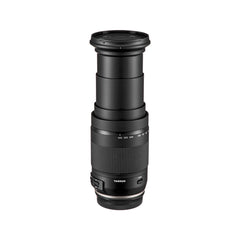 Tamron B028 18-400mm f/3.5-6.3 Di II VC HLD Lens for Canon DSLR EF Mount Crop Frame