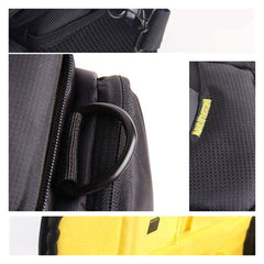 Nikon Shoulder Bag Medium