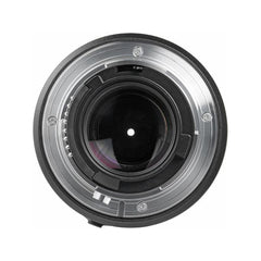 Tamron 272E 90mm f/2.8 SP AF Di Macro Lens for Nikon AF