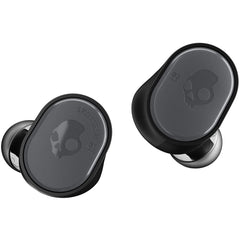 SkullCandy SESH True Wireless In-Ear Earbuds Headphones Earphones