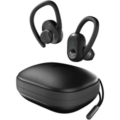SkullCandy PUSH ULTRA True Wireless In-Ear Earbuds Headphones Earphones