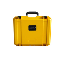 Vessel VS300 Portable Hard Case for Photography, Equipment, Instruments and other devices