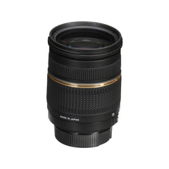 Tamron A09 SP 28-75mm f/2.8 XR Di LD Aspherical (IF) Autofocus Lens for Canon DSLR EF Mount Full Frame