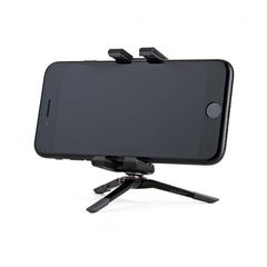 JOBY GripTight ONE Micro Stand For smartphones with or without a case (1490)