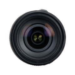 Tamron A010 28-300mm f/3.5-6.3 Di VC PZD Lens for Canon DSLR E Mount Full Frame