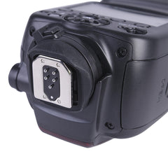 Phottix Juno TTL Transceiver Flash for Canon (80100 , PH80100)