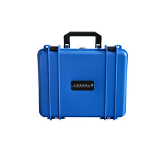 Vessel VS100 Portable Hard Case for Photography, Equipment, Instruments and other devices